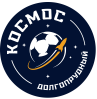 圣彼得堡迪纳摩