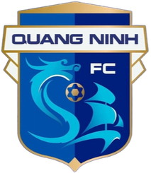 归仁联