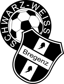 奥地利维也纳B队