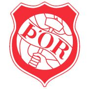 IBV韦斯文尼查女足