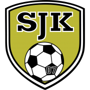 TUuervB5uXcaW7KpwpJ5KUmyAcJew248vd