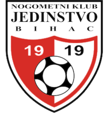 兹拉特